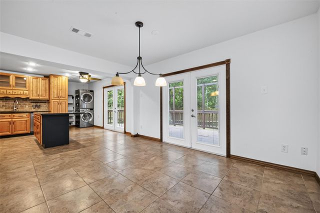 2716 Echo Street, The Woodlands, TX 77380