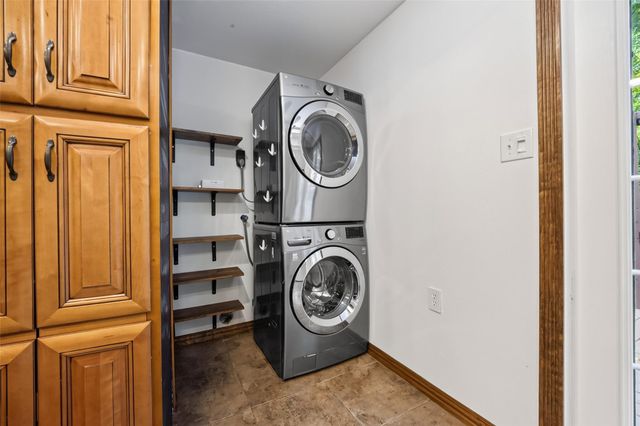 2716 Echo Street, The Woodlands, TX 77380