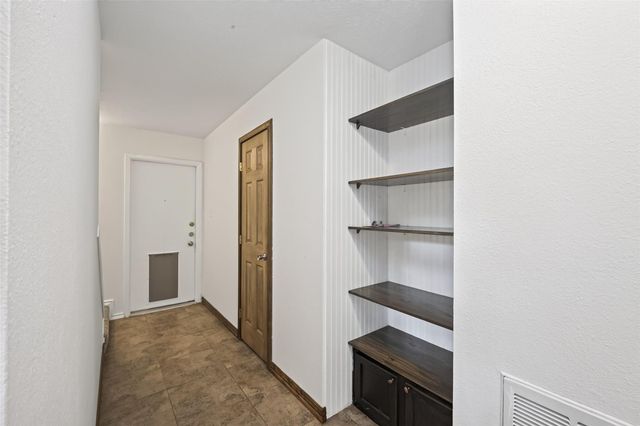 2716 Echo Street, The Woodlands, TX 77380