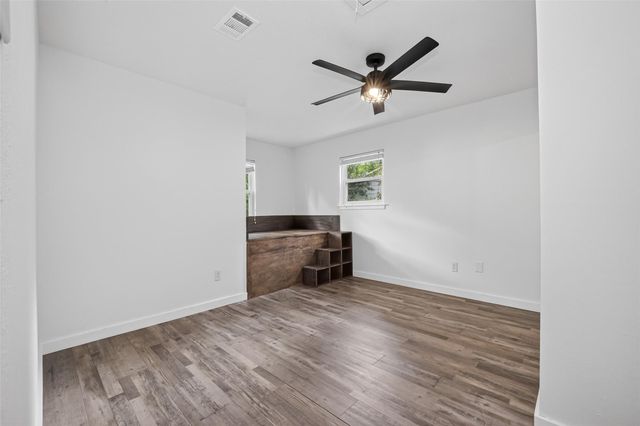 2716 Echo Street, The Woodlands, TX 77380