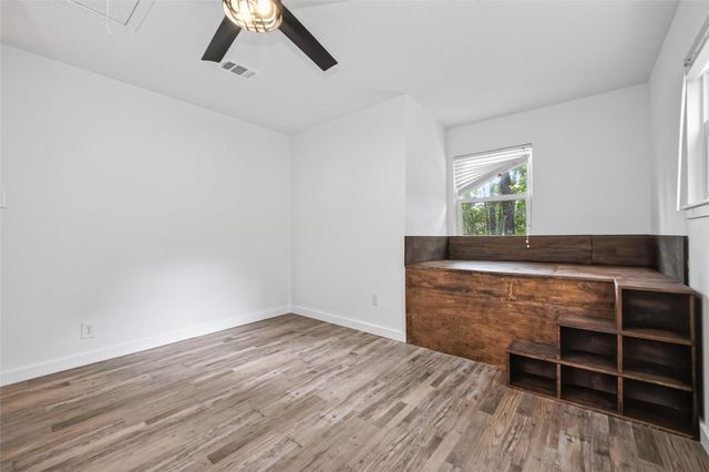 2716 Echo Street, The Woodlands, TX 77380