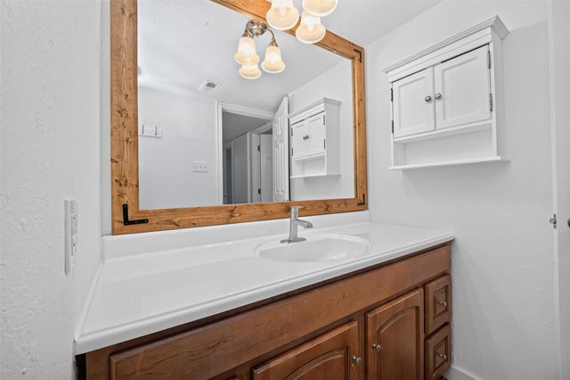 2716 Echo Street, The Woodlands, TX 77380