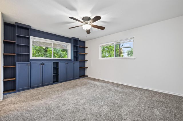 2716 Echo Street, The Woodlands, TX 77380