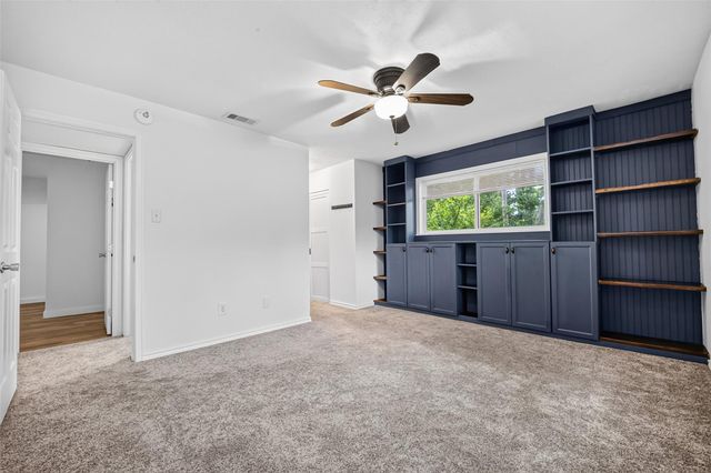 2716 Echo Street, The Woodlands, TX 77380