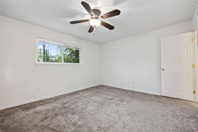 2716 Echo Street, The Woodlands, TX 77380