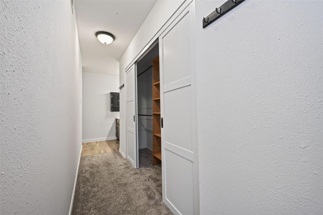 2716 Echo Street, The Woodlands, TX 77380