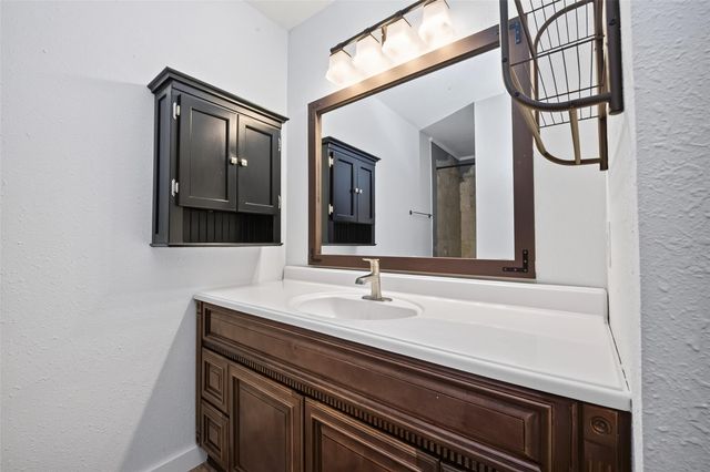 2716 Echo Street, The Woodlands, TX 77380