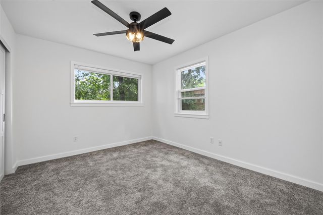 2716 Echo Street, The Woodlands, TX 77380