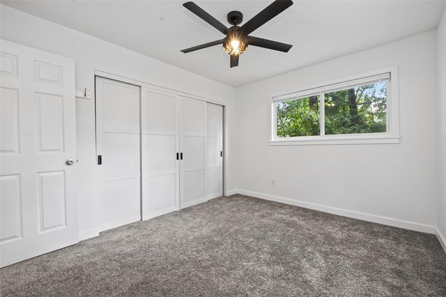 2716 Echo Street, The Woodlands, TX 77380