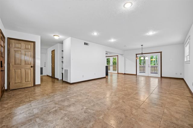 2716 Echo Street, The Woodlands, TX 77380