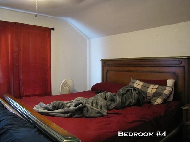 245 N Bonson Street, Platteville, WI 53818