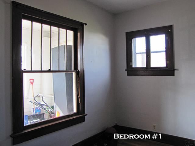 245 N Bonson Street, Platteville, WI 53818