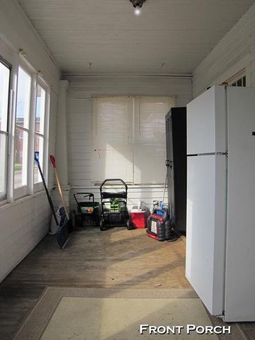 245 N Bonson Street, Platteville, WI 53818