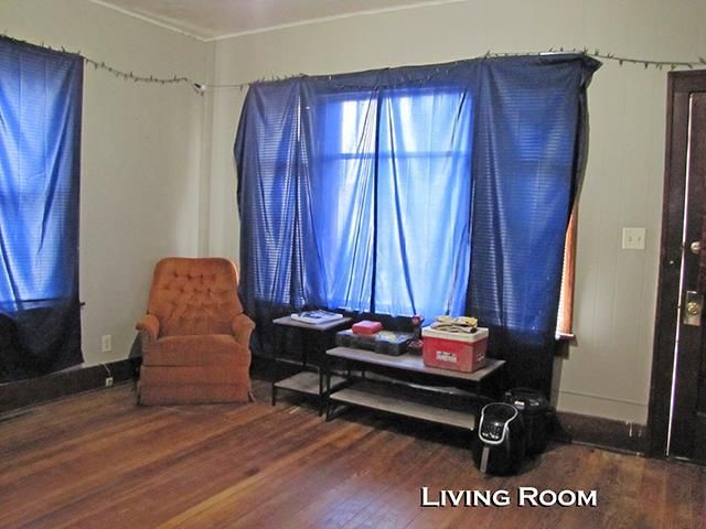 245 N Bonson Street, Platteville, WI 53818