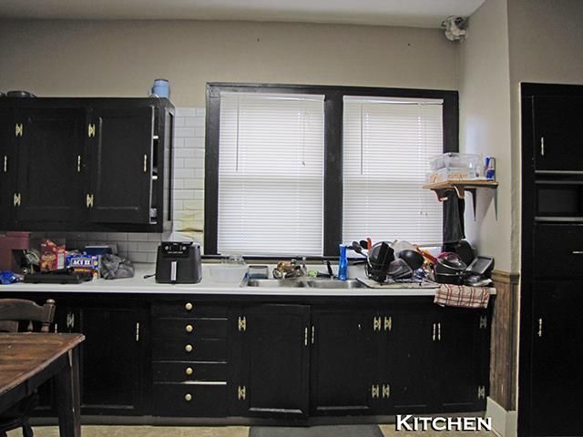 245 N Bonson Street, Platteville, WI 53818