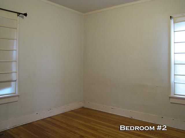 245 N Bonson Street, Platteville, WI 53818