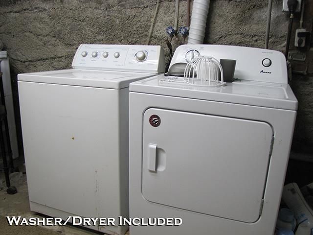 245 N Bonson Street, Platteville, WI 53818