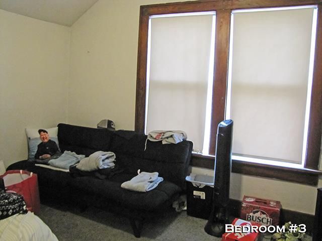 245 N Bonson Street, Platteville, WI 53818