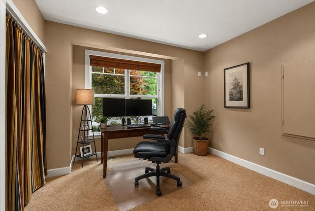 7920 Holiday Valley Drive NW, Olympia, WA 98502