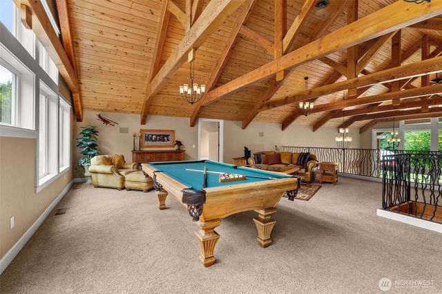7920 Holiday Valley Drive NW, Olympia, WA 98502