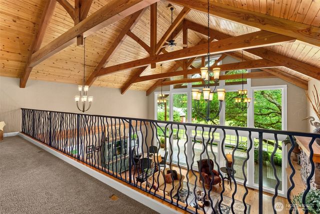 7920 Holiday Valley Drive NW, Olympia, WA 98502