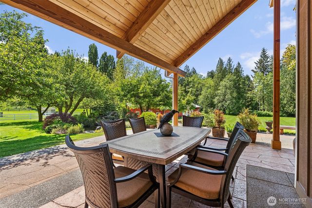 7920 Holiday Valley Drive NW, Olympia, WA 98502