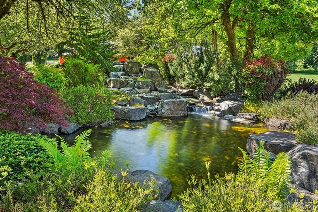 7920 Holiday Valley Drive NW, Olympia, WA 98502