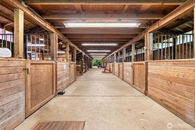 7920 Holiday Valley Drive NW, Olympia, WA 98502