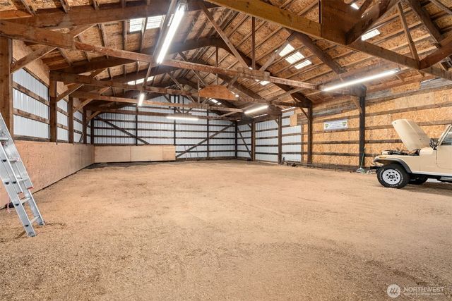 7920 Holiday Valley Drive NW, Olympia, WA 98502