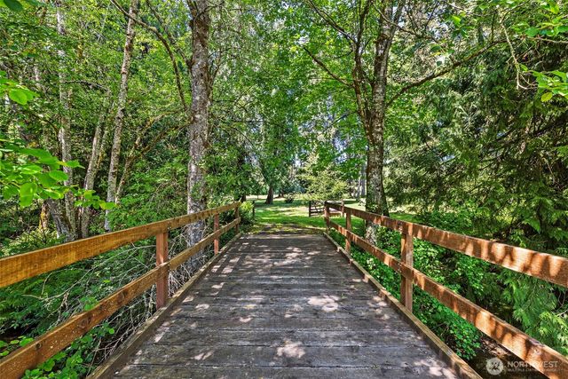 7920 Holiday Valley Drive NW, Olympia, WA 98502