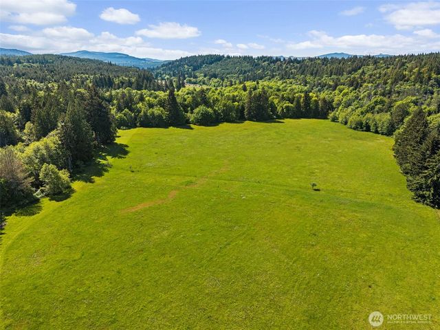 7920 Holiday Valley Drive NW, Olympia, WA 98502