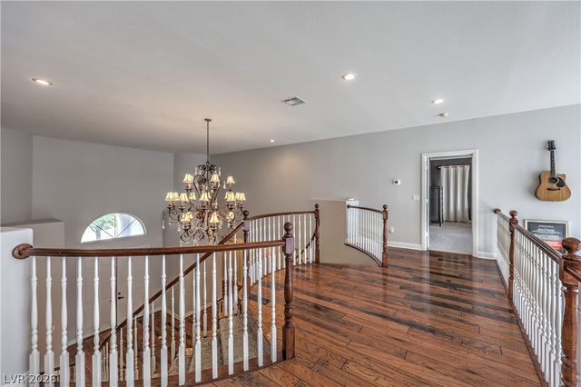 7480 Grassy Field Court, Las Vegas, NV 89131