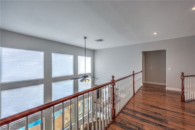 7480 Grassy Field Court, Las Vegas, NV 89131