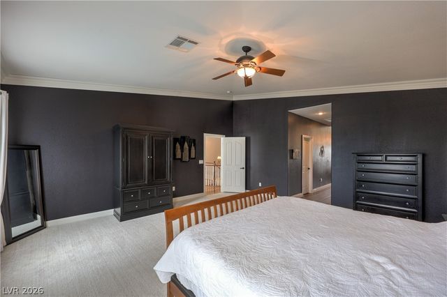 7480 Grassy Field Court, Las Vegas, NV 89131