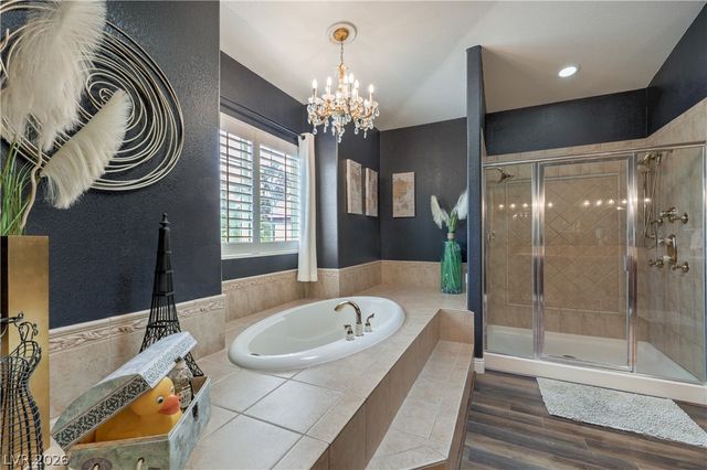 7480 Grassy Field Court, Las Vegas, NV 89131
