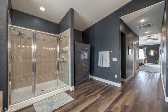 7480 Grassy Field Court, Las Vegas, NV 89131