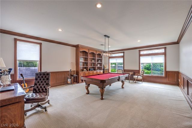 7480 Grassy Field Court, Las Vegas, NV 89131