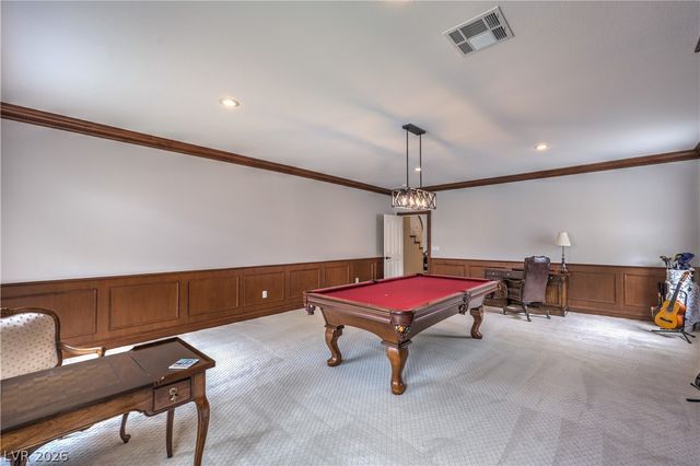 7480 Grassy Field Court, Las Vegas, NV 89131
