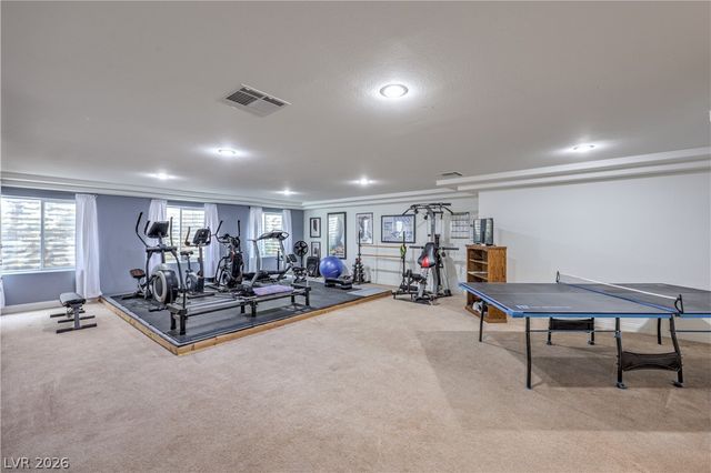 7480 Grassy Field Court, Las Vegas, NV 89131