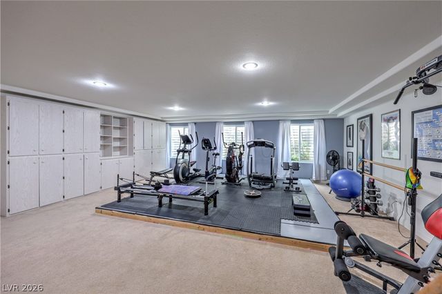 7480 Grassy Field Court, Las Vegas, NV 89131