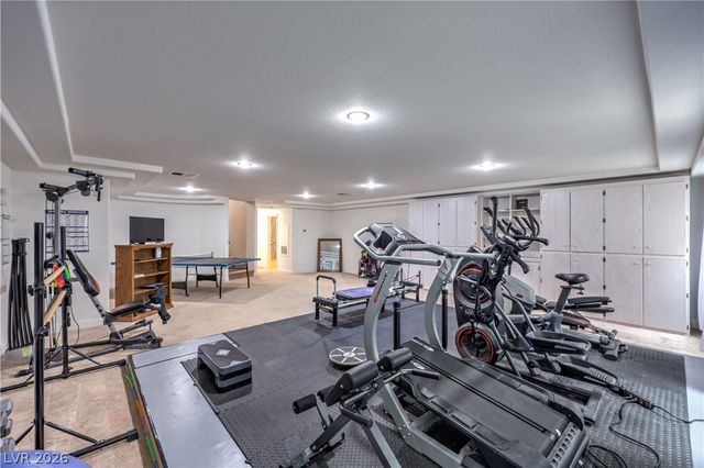 7480 Grassy Field Court, Las Vegas, NV 89131