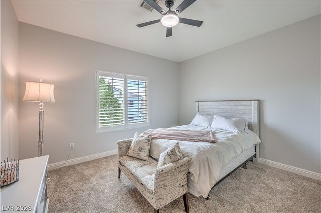 7480 Grassy Field Court, Las Vegas, NV 89131