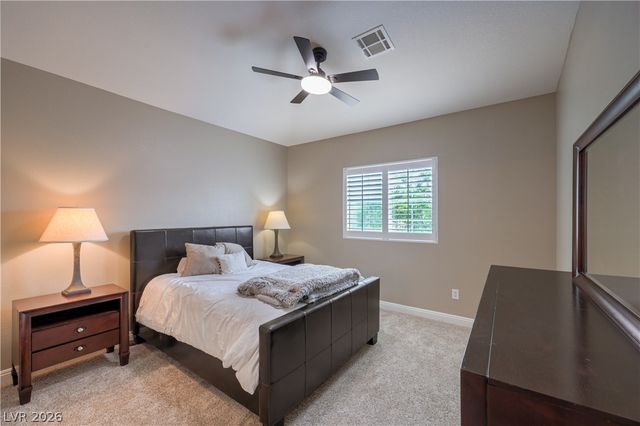 7480 Grassy Field Court, Las Vegas, NV 89131
