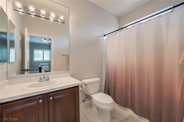 7480 Grassy Field Court, Las Vegas, NV 89131