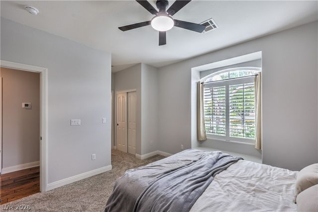 7480 Grassy Field Court, Las Vegas, NV 89131