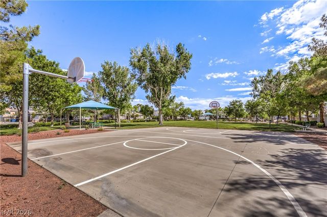 7480 Grassy Field Court, Las Vegas, NV 89131