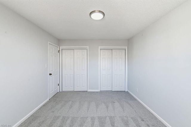 18 Fort Worth ST, Hampton, VA 23669