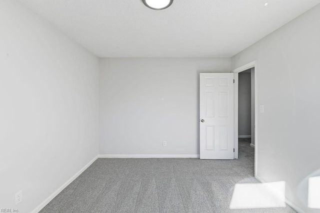 18 Fort Worth ST, Hampton, VA 23669