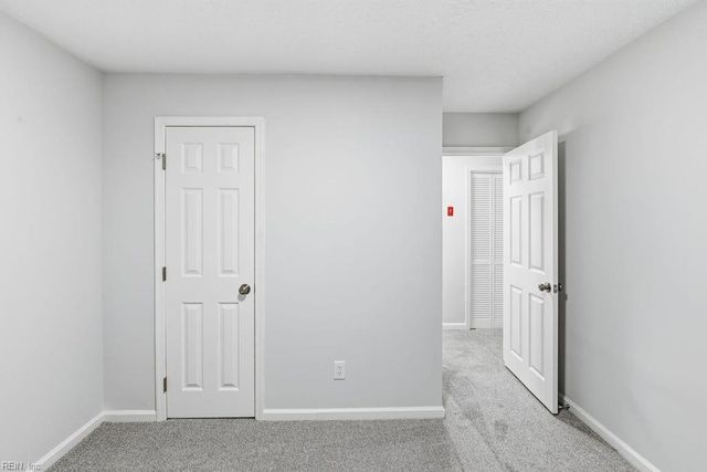 18 Fort Worth ST, Hampton, VA 23669