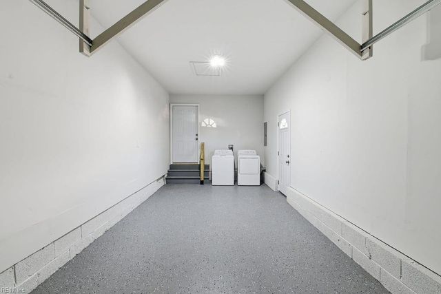 18 Fort Worth ST, Hampton, VA 23669